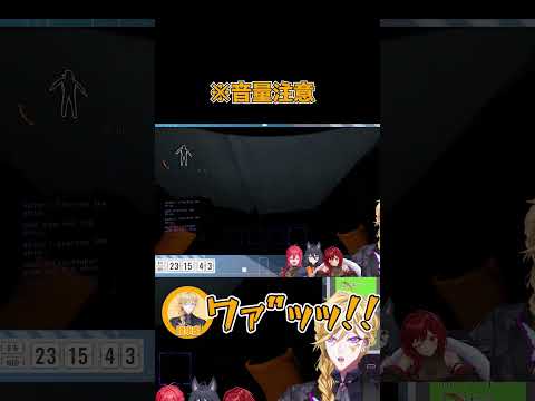 thumbnail_dfP_GFIK0zk