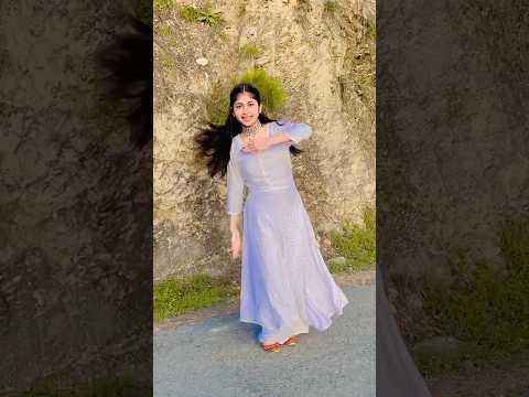 Dafli wale dafli baja #trending #shorts #dance