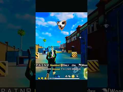 #freefireclipes #freefireconta #heroic