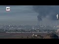 Israel-Hamas war, Venezuela and Guyana dispute, more | AP Top Stories  - 00:58 min - News - Video