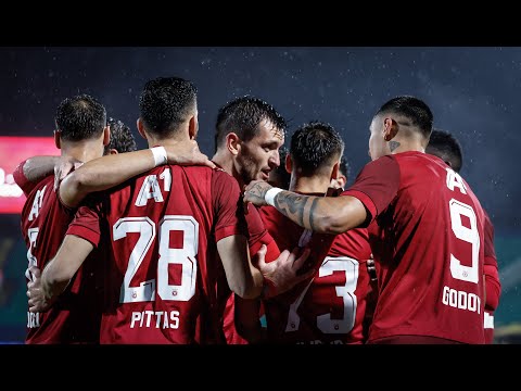 Обложка видео