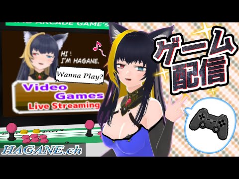 thumbnail_dfSlX3GGpNQ