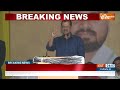 CM Arvind kejriwal Gujarat Speech: गुजरात के भरूच से सीएम केजरीवाल का बीजेपी पर प्रहार | PM Modi  - 03:23 min - News - Video
