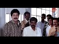 షాప్ లో దొంగతనం చేసి ఎలా నటిస్తున్నారో..! Actor Rajasekhar Best Hilarious Comedy Scene | Navvula Tv  - 08:16 min - News - Video