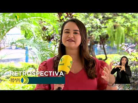 Plano para fertilizantes e aumento da produção foram destaques da Agricultura para 2022