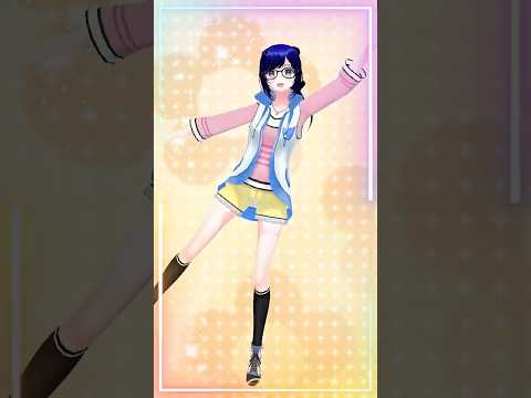 thumbnail_dfXoDFEKMc8