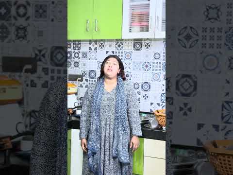 Caring partner ☺️❤️ | gogo2728 | zuvvy | deepesh_zo | mr_roshan | shubham | deepesh | roshan |