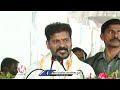 CM Revanth Reddy About New Metro Route | Hyderabad | V6 News  - 03:03 min - News - Video