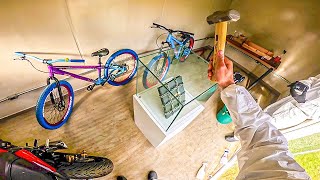 動画サムネイル