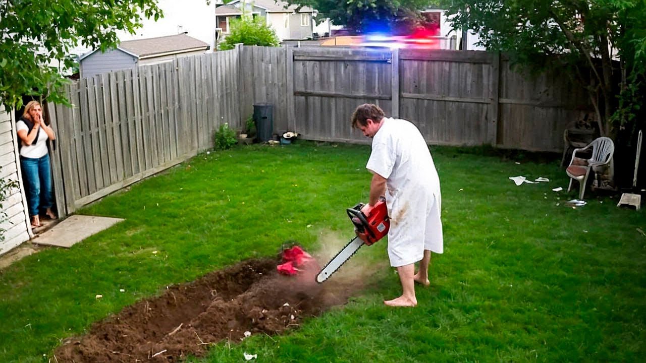 200 unglaubliche Dinge, die mit der Kamera aufgenommen wurden. Das Beste des Monats