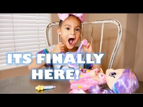 Walmart’s Toy Catalog is finally here!