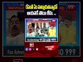రేవంత్ ఏం మాట్లాడుతున్నాడో  ఆయనకే సోయి లేదు. ... #BJPVsCongress #BJP #Congress #IndianPolitics