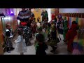 Bal Karnawałowy 2018