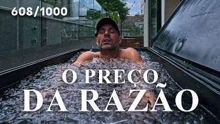 veja-mais-videos