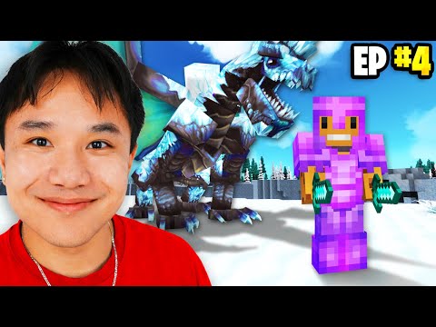 LAST TIME WE'RE PLAYING THIS GAME...