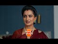Chiranjeevi Lakshmi Sowbhagyavati | Ep 414 | Preview | May, 4 2024 | Raghu, Gowthami | Zee Telugu  - 01:01 min - News - Video