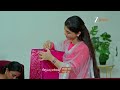 Dheerga Sumangali Bhava & Gundamma Katha Combo Promo - 11 September 2025 - Mon to Sat 1PM & 1:30PM  - 00:15 min - News - Video