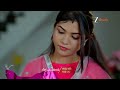 Dheerga Sumangali Bhava & Gundamma Katha Combo Promo - 11 September 2025 - Mon to Sat 1PM & 1:30PM