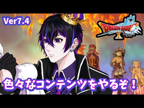 thumbnail_dfgZT56VROU
