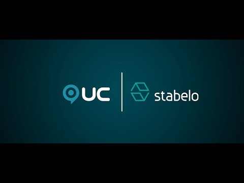 UC och Stabelo - Ett innovativt partnerskap