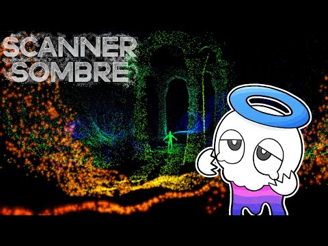 thumbnail_dfjpb_4R030