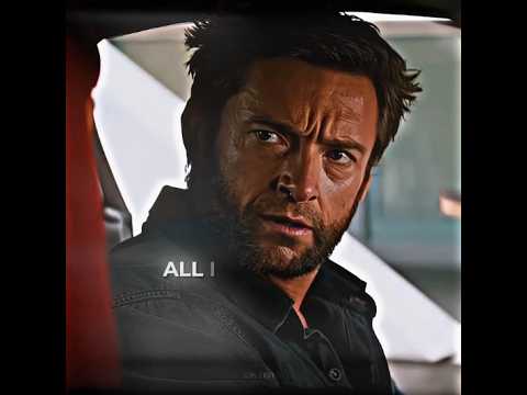 SO THIS IS WHAT IS FEELS LIKE  | LOGAN EDIT |  ( WELCOME AND GOODBYE )