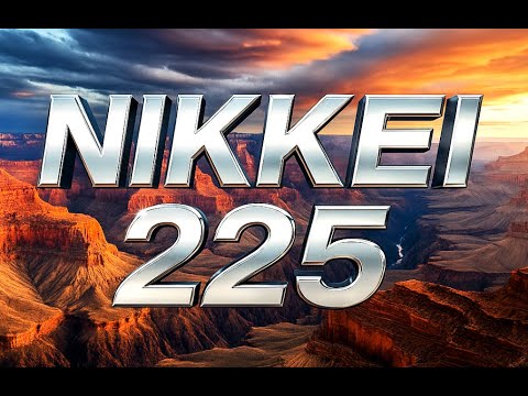 🌟2025/10/2 速報🌟【日経平均】反発📈も5日線より下⚡海外勢3週連続の売越し日本株の行方📊
