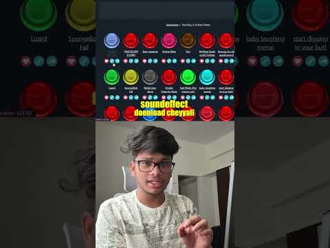 GET YOUT BEST SFX HERE