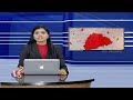 Telangana Tourism Launches Somasila To Srisailam Cruise Journey From 19th Of This Month | V6 News  - 03:47 min - News - Video