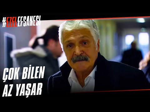 Yakışıklı Şeytan Baldızına Acımadı | Ezel