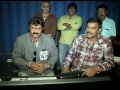 Balakrishna speaks @ Dictator motion poster launch