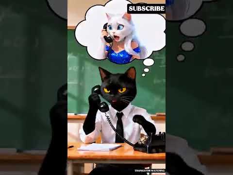 chuthku ko tifin pack 👑 #ai #animation #2025 #shortsvideo