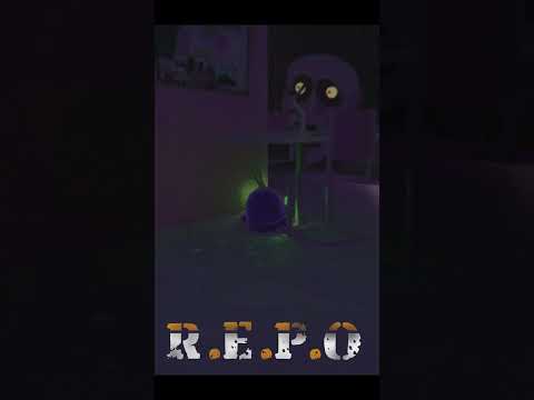 thumbnail_dfsC3Ug-tbk