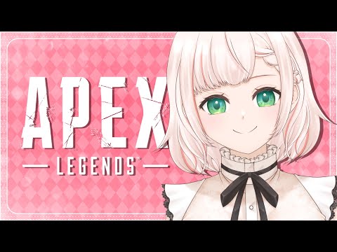 thumbnail_dftA9Vl8C_s