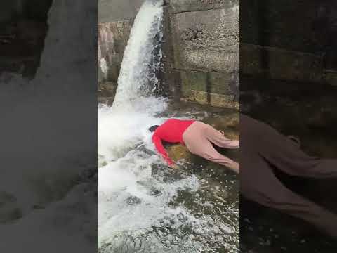 #music #phonk #shorts