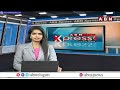 అరేయ్ పొట్టి సారాయి రెడ్డి..నీ అవినీతి కక్కిస్తాం | velagapudi ramakrishna babu Warning To Vijayasai  - 02:03 min - News - Video