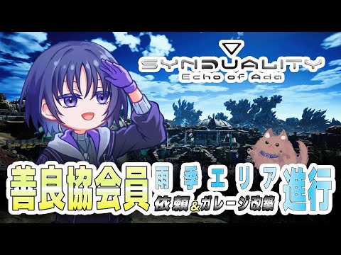thumbnail_dfzG2gFCmwg