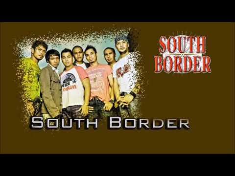 South Border OPM Medley