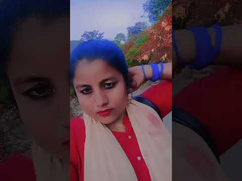 paryavaran kisko pasand hai🌲