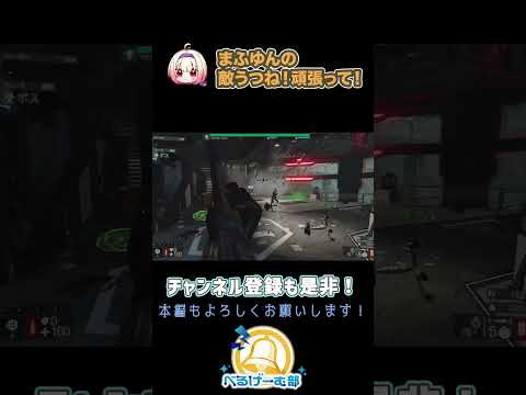 thumbnail_dg47Omi_qGs