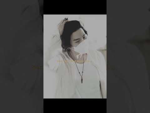 Goriye 🫶🏻🦢🍂#yoongibts #yoongiedit  #btsshorts #btsmember #trending #shorts #kpopedit#btsarmy