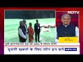 UP Traditional Show 2024 में क्या बोले CM Yogi Adityanath  - 02:06 min - News - Video