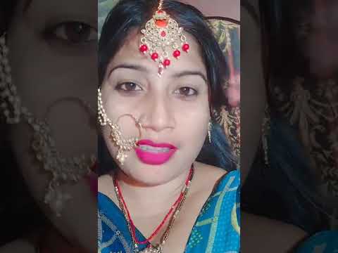 #Sort #Trending #viral #video💞💞💞