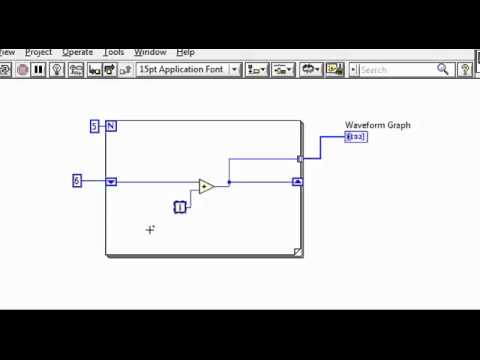 CLAD Latest Exam Pdf