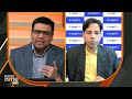 IT Stocks Continue To Rally | What Should Investors Do?  - 03:42 min - News - Video