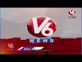 LIVE : Vice Presidential Elections Counting Begins | V6 News - 28:55 min - News - Video