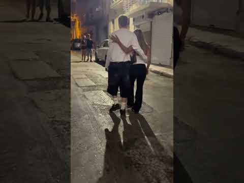 kevin de bruyne moments !!