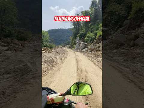 Riturajbgofficial #shorts #youtubeshorts #viralshorts