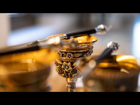 Всенощное бдение. Сщмч. Илариона, архиепископа Верейского