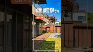 유튜브이미지